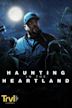 Haunting in the Heartland