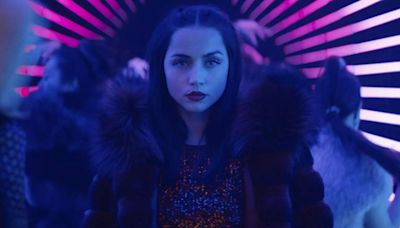 Bailarina: Veja trailer, data e o que esperar do spin-off de John Wick