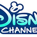 Disney Channel