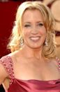 Felicity Huffman