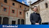 ¿Qué está pasando con las monjas clarisas de Belorado? Lo que debes saber sobre su 'rebelión' contra el arzobispo de Burgos