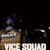 Vice Squad: NYC