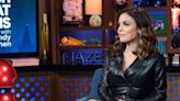 Bethenny Frankel’s Podcast Goes on Hiatus After Mother’s Death