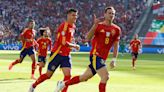 España - Italia: canal TV, horario, dónde y cómo ver la Eurocopa online