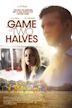 A Game of Two Halves | Family