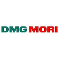 DMG Mori Aktiengesellschaft