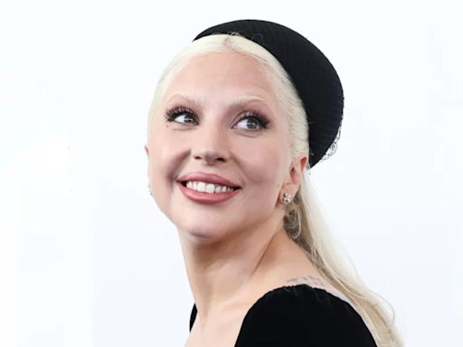 Lady Gaga Responds to Former Classmates Who Said She’d ‘Never Be Famous’