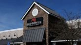 Red Lobster turmoil: What to know