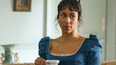 Zawe Ashton on Being 'Open' to Love and Mr. Malcolm's List