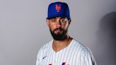 Jorge Lopez Slams NY Mets as the ‘Worst Team’ in the ‘Whole F**king MLB’ After Throwing Glove at Game