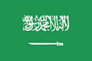 Saudi Arabia