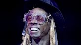 Lil Wayne Denied Entry To U.K., Replaced By Ludacris At Music Festival