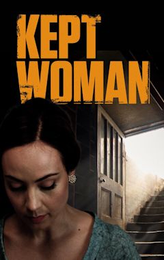 Kept Woman