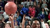 Kansas’ Marian Washington a finalist for Naismith Memorial Basketball Hall of Fame