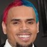 Chris Brown