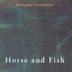 Horse & Fish