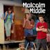 Malcolm in the Middle