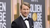 Glen Powell Finds Next Star Vehicle In Thriller ‘Huntington’ Inspired By Brit Classic ‘Kind Hearts And Coronets’; Studiocanal...