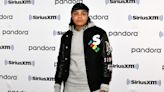 Young M.A Shows Gratitude For Overcoming Medical Issues: “I Thought I Would Die”