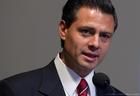 Enrique Peña Nieto