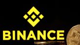 Binance says withdrawals have resumed after technical glitches