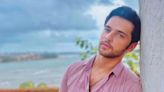 YRKKH Fame Shivam Khajuria Denies Similarity Between His, Pratiksha & Shehzada Dhami's Replacement (Exclusive)