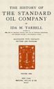 The History of the Standard Oil Company