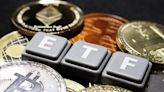 Solana, XRP ETFs Next After Ethereum, Bitcoin Approvals: Standard Chartered - Decrypt
