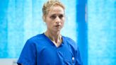 Malpractice review: ITV’s new medico-crime drama is like Casualty meets Line of Duty