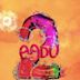 Aadu 2