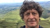 56-Year-Old Climber, a Hiking 'Legend' Who Summited Mt. Everest 10 Times, Dies on Mountain in Nepal