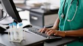 US health officials call for surge in funding and support for hospitals in wake of cyberattacks that diverted ambulances