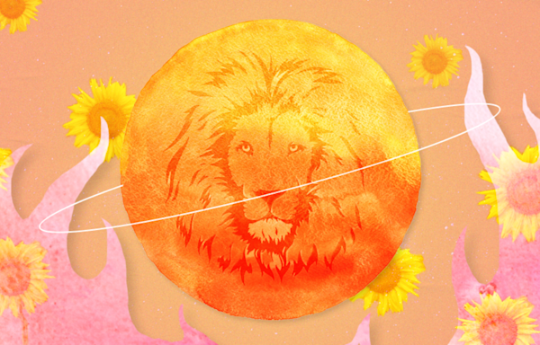 How Venus in Leo Will Affect Each Zodiac Sign (& Increase the Romantic Tension)