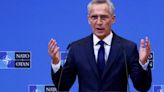 Stoltenberg: EEUU seguirá siendo un "fuerte aliado" en la OTAN si Trump gana