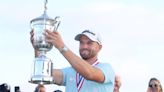 Who has won the U.S. Open? Winners by year for golf major