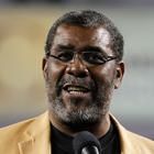 Joe Greene