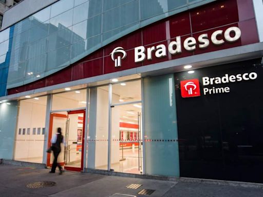 Bradesco abre vagas para programa de estágio em Vitória