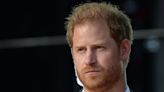 Prince Harry's 2027 Invictus Games City Might Have Been a Strategic Choice in Royal Family Feud