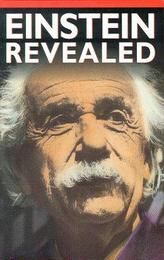 Einstein Revealed