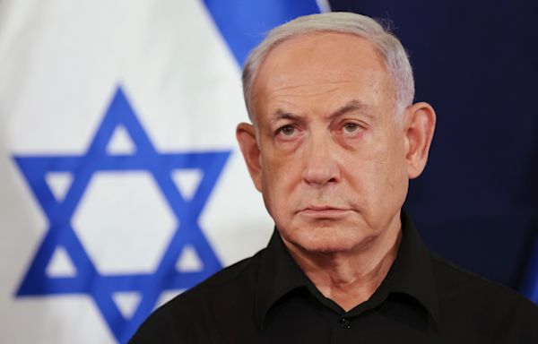 Netanyahu’s Cabinet votes to close Al Jazeera offices in Israel after rising tensions