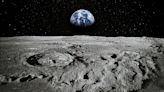 Hallan una cueva subterránea en la Luna: puede tener un importante valor para los humanos