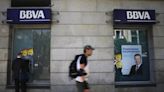 Earnings call: BBVA posts record Q1 profit, sees growth in key markets