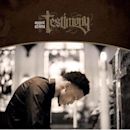 Testimony (August Alsina album)