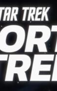 Star Trek: Very Short Treks
