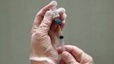 Researchers hopeful vaccines for cancer, heart disease will be ready by 2030