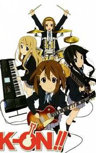 K-ON!