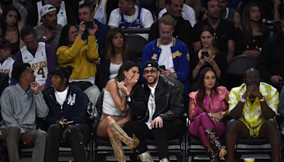 Are Kendall Jenner and Bad Bunny Back Together? The Former Flames Spark Reconciliation Rumors