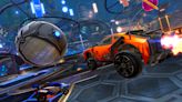 Rocket League will end player-to-player item trading in December, and fans aren’t happy