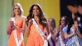 Miss Universe Colombia 2024: normas, formato, selección y cómo funciona el concurso de belleza