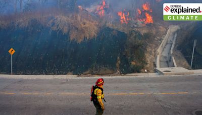 Justice is key to tackling the climate crisis: What a new study says